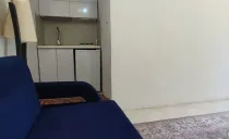 سوییت ویلایی دریاگوشه متل قو سوییت ویلایی دریاگوشه متل قو