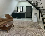 کلبه سوییسی یزدان مهر مرزن آباد کلبه سوییسی یزدان مهر مرزن آباد