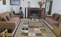ویلا بیداریان ایزدشهر ویلا بیداریان ایزدشهر