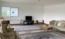 ویلا مروه سوادکوه ویلا مروه سوادکوه