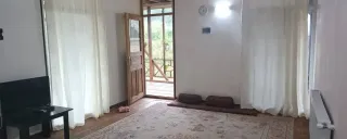 اقامتگاه بومگردی ماسو (1) شفت اقامتگاه بومگردی ماسو (1) شفت