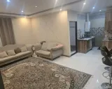 ویلا استخردار آبگرم رادمهر شهریار ویلا استخردار آبگرم رادمهر شهریار