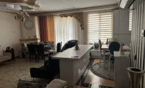 آپارتمان مبله نصر در شهرک کوثر اندیشه آپارتمان مبله نصر در شهرک کوثر اندیشه