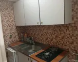 آپارتمان مبله نارسیس در سبلان جنوبی (واحد 4) تهران آپارتمان مبله نارسیس در سبلان جنوبی (واحد 4) تهران