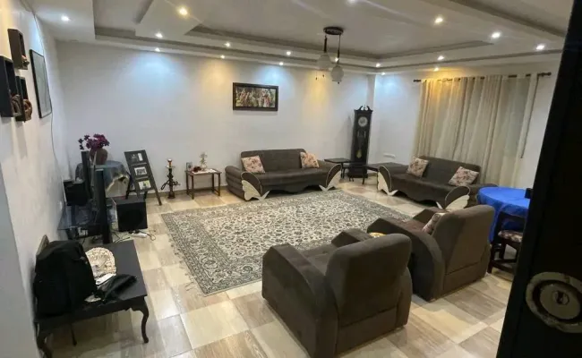 خانه مبله گل رز زیبا کنار خانه مبله گل رز زیبا کنار