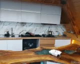 کلبه سوئیسی مازی شهسوار کلبه سوئیسی مازی شهسوار