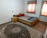 خانه مبله مردانی گرگان خانه مبله مردانی گرگان