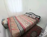 ویلا امیران انزلی ویلا امیران انزلی