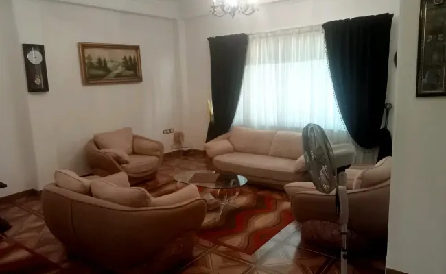 ویلا عمارت سبز رشت ویلا عمارت سبز رشت