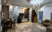 ویلا استخردار آبگرم صدف ساحلی سرخ رود ویلا استخردار آبگرم صدف ساحلی سرخ رود