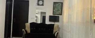 ویلا عاشوری شفت ویلا عاشوری شفت