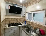 ویلا استخردار آبگرم مسیح با چشم انداز رویایی محمودآباد ویلا استخردار آبگرم مسیح با چشم انداز رویایی محمودآباد