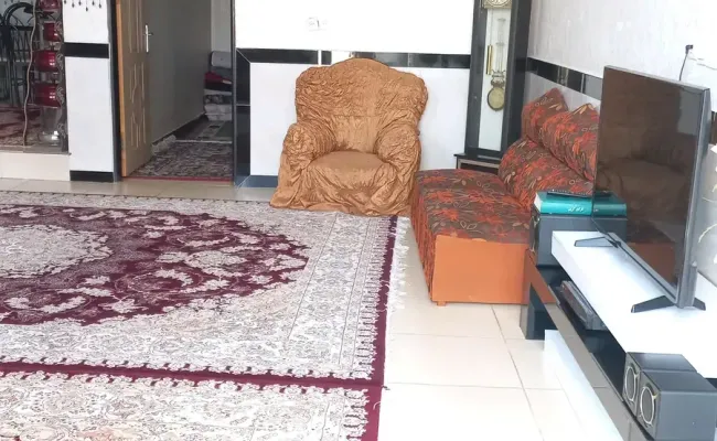 خانه مهرسا کرمانشاه خانه مهرسا کرمانشاه