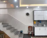 ویلا مهندس احمدی لاهیجان ویلا مهندس احمدی لاهیجان