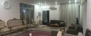 ویلا استخردار آبسرد حمید سهیلیه ویلا استخردار آبسرد حمید سهیلیه