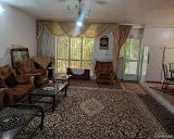 سوییت ییلاقی بی بی هاجر بیرجند سوییت ییلاقی بی بی هاجر بیرجند