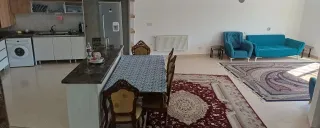 خانه روستا (طبقه دوم) صدرا خانه روستا (طبقه دوم) صدرا