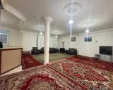 خانه مبله صبا کلیبر خانه مبله صبا کلیبر