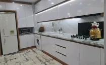 آپارتمان مبله حسین پور اردبیل آپارتمان مبله حسین پور اردبیل