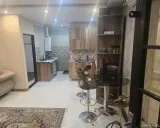 ویلا استخردار آبگرم رادمهر شهریار ویلا استخردار آبگرم رادمهر شهریار