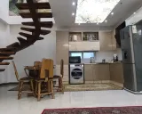 ویلا استخردار آبسرد کاج چمستان ویلا استخردار آبسرد کاج چمستان