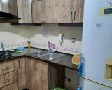 خانه مبله طاها رشت خانه مبله طاها رشت