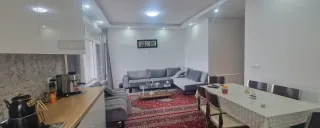 ویلا سرپناه (2) رستم آباد ویلا سرپناه (2) رستم آباد