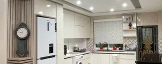 ویلا نسترن در جاده رحیم آباد کلاچای ویلا نسترن در جاده رحیم آباد کلاچای