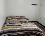 خانه تراس دار فرزاد رامسر خانه تراس دار فرزاد رامسر