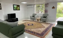 آپارتمان مبله سووتون لیسار آپارتمان مبله سووتون لیسار