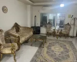 ویلا موج دریا نوشهر ویلا موج دریا نوشهر