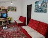 ویلا سینا جواهرده ویلا سینا جواهرده