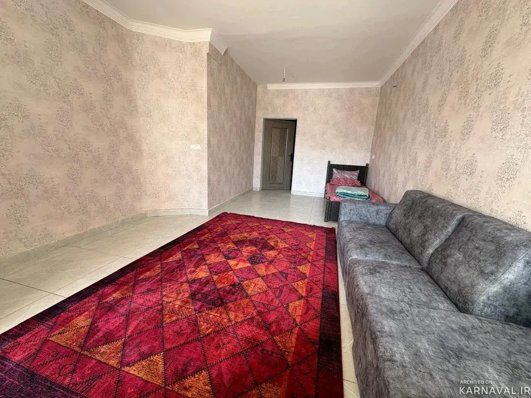 خانه فانوس دریا (3)  بندر عباس