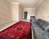 خانه فانوس دریا (3) بندر عباس خانه فانوس دریا (3) بندر عباس