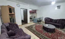 خانه مبله نظرینژاد رشت خانه مبله نظرینژاد رشت