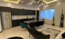 ویلا استخردار آبگرم لوکاس طلایی سهیلیه ویلا استخردار آبگرم لوکاس طلایی سهیلیه
