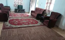 ویلا محمدحسین فومن ویلا محمدحسین فومن