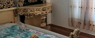 ویلا جنگلی مهتاب اسالم ویلا جنگلی مهتاب اسالم