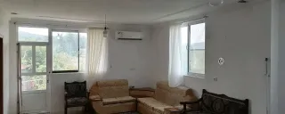 ویلا آهنگر کلا شیرگاه ویلا آهنگر کلا شیرگاه
