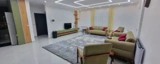 ویلا استخردار آبگرم گلستان لفور ویلا استخردار آبگرم گلستان لفور