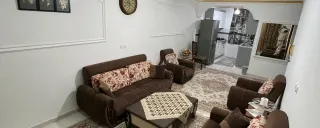 خانه مبله سینا رشت خانه مبله سینا رشت