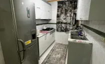 خانه مبله سینا رشت خانه مبله سینا رشت