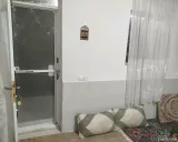 سوییت ویلایی پلنگ آباد ماهدشت سوییت ویلایی پلنگ آباد ماهدشت