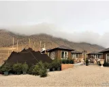 روستایی و عشایری آرش کمانگیر1 فیروزکوه روستایی و عشایری آرش کمانگیر1 فیروزکوه