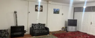 خانه مبله صبا کلیبر خانه مبله صبا کلیبر