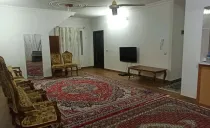 خانه مبله مسلمی چابکسر خانه مبله مسلمی چابکسر