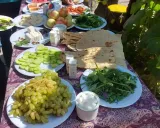 سوییت بوژان (واحد نارنج) نیشابور سوییت بوژان (واحد نارنج) نیشابور