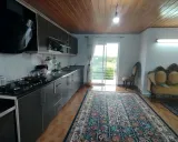 ویلا بهار نشتارود ویلا بهار نشتارود