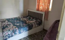 ویلا اسکان دهکده مرزن آباد ویلا اسکان دهکده مرزن آباد