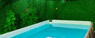 ویلا استخردار آبسرد صدف (259) با بیلیارد کیش ویلا استخردار آبسرد صدف (259) با بیلیارد کیش